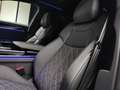 Audi A8 -S line,Audi exclusive,RS Sitze,Pasnorama,21 Zoll Weiß - thumbnail 4