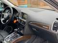 Audi Q5 2.0 TFSI tiptronic quattro Bang&Olufsen VOLL Grau - thumbnail 18
