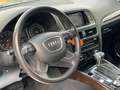 Audi Q5 2.0 TFSI tiptronic quattro Bang&Olufsen VOLL Grau - thumbnail 14