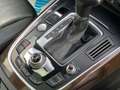 Audi Q5 2.0 TFSI tiptronic quattro Bang&Olufsen VOLL Grau - thumbnail 20