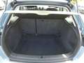 Audi A3 Sportback 1.4 TFSI Attraction*AHK*Nr.90 Bleu - thumbnail 9