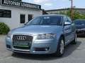 Audi A3 Sportback 1.4 TFSI Attraction*AHK*Nr.90 Bleu - thumbnail 1
