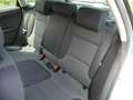 Audi A3 Sportback 1.4 TFSI Attraction*AHK*Nr.90 Bleu - thumbnail 11