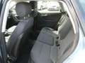 Audi A3 Sportback 1.4 TFSI Attraction*AHK*Nr.90 Bleu - thumbnail 10