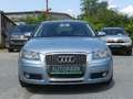 Audi A3 Sportback 1.4 TFSI Attraction*AHK*Nr.90 Bleu - thumbnail 2
