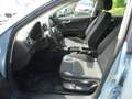 Audi A3 Sportback 1.4 TFSI Attraction*AHK*Nr.90 Bleu - thumbnail 17