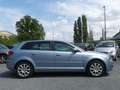 Audi A3 Sportback 1.4 TFSI Attraction*AHK*Nr.90 Bleu - thumbnail 4