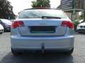 Audi A3 Sportback 1.4 TFSI Attraction*AHK*Nr.90 Bleu - thumbnail 6