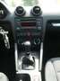 Audi A3 Sportback 1.4 TFSI Attraction*AHK*Nr.90 Bleu - thumbnail 13