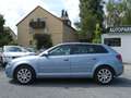 Audi A3 Sportback 1.4 TFSI Attraction*AHK*Nr.90 Bleu - thumbnail 8