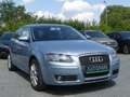 Audi A3 Sportback 1.4 TFSI Attraction*AHK*Nr.90 Bleu - thumbnail 3