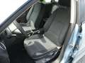 Audi A3 Sportback 1.4 TFSI Attraction*AHK*Nr.90 Bleu - thumbnail 18