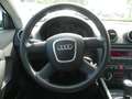 Audi A3 Sportback 1.4 TFSI Attraction*AHK*Nr.90 Bleu - thumbnail 14