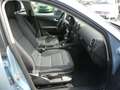 Audi A3 Sportback 1.4 TFSI Attraction*AHK*Nr.90 Bleu - thumbnail 19