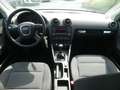 Audi A3 Sportback 1.4 TFSI Attraction*AHK*Nr.90 Bleu - thumbnail 12