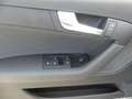 Audi A3 Sportback 1.4 TFSI Attraction*AHK*Nr.90 Bleu - thumbnail 15