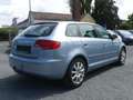 Audi A3 Sportback 1.4 TFSI Attraction*AHK*Nr.90 Bleu - thumbnail 5