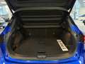 Nissan Qashqai 1.5 e-Power Business Executive 190 Pk Automaat Nav Blau - thumbnail 23