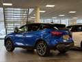 Nissan Qashqai 1.5 e-Power Business Executive 190 Pk Automaat Nav Blau - thumbnail 5