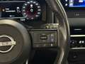 Nissan Qashqai 1.5 e-Power Business Executive 190 Pk Automaat Nav Blau - thumbnail 20
