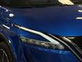 Nissan Qashqai 1.5 e-Power Business Executive 190 Pk Automaat Nav Blau - thumbnail 9