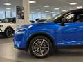Nissan Qashqai 1.5 e-Power Business Executive 190 Pk Automaat Nav Blau - thumbnail 3
