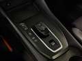 Nissan Qashqai 1.5 e-Power Business Executive 190 Pk Automaat Nav Blau - thumbnail 27