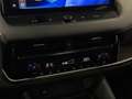 Nissan Qashqai 1.5 e-Power Business Executive 190 Pk Automaat Nav Blau - thumbnail 26