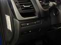 Nissan Qashqai 1.5 e-Power Business Executive 190 Pk Automaat Nav Blau - thumbnail 13