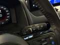 Nissan Qashqai 1.5 e-Power Business Executive 190 Pk Automaat Nav Blau - thumbnail 19