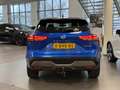 Nissan Qashqai 1.5 e-Power Business Executive 190 Pk Automaat Nav Blau - thumbnail 21