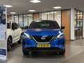 Nissan Qashqai 1.5 e-Power Business Executive 190 Pk Automaat Nav Blau - thumbnail 8