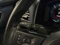 Nissan Qashqai 1.5 e-Power Business Executive 190 Pk Automaat Nav Blau - thumbnail 18
