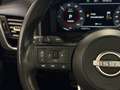 Nissan Qashqai 1.5 e-Power Business Executive 190 Pk Automaat Nav Blau - thumbnail 17