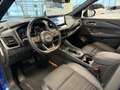 Nissan Qashqai 1.5 e-Power Business Executive 190 Pk Automaat Nav Blau - thumbnail 16