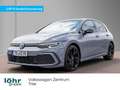 Volkswagen Golf GTI 2.0 TSI DSG Business Premium, ZGV Grau - thumbnail 1