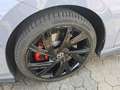 Volkswagen Golf GTI 2.0 TSI DSG Business Premium, ZGV Grau - thumbnail 5