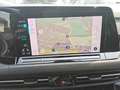 Volkswagen Golf GTI 2.0 TSI DSG Business Premium, ZGV Grau - thumbnail 6