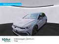 Volkswagen Golf GTI 2.0 TSI DSG Business Premium, ZGV Grau - thumbnail 1