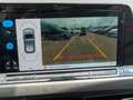 Volkswagen Golf GTI 2.0 TSI DSG Business Premium, ZGV Grau - thumbnail 19