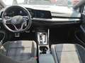 Volkswagen Golf GTI 2.0 TSI DSG Business Premium, ZGV Grau - thumbnail 4