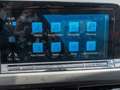 Volkswagen Golf GTI 2.0 TSI DSG Business Premium, ZGV Grau - thumbnail 17
