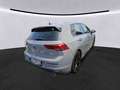 Volkswagen Golf GTI 2.0 TSI DSG Business Premium, ZGV Grau - thumbnail 3