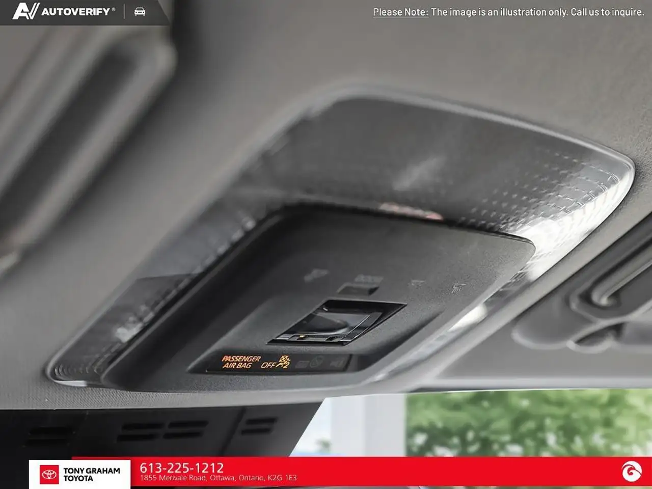 Toyota Prius снимка Toyota Prius