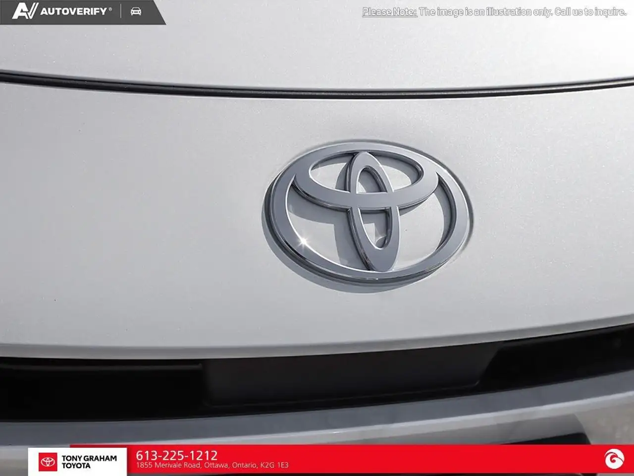 Toyota Prius снимка Toyota Prius