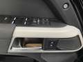 Land Rover Defender 110 3.0D I6 200 CV AWD Auto SE AUTOCARRO N1 + IVA Nero - thumbnail 15