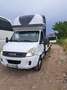 Iveco Daily 65 C 18CC - thumbnail 13