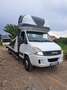 Iveco Daily 65 C 18CC - thumbnail 12