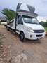 Iveco Daily 65 C 18CC - thumbnail 1