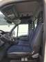 Iveco Daily 65 C 18CC - thumbnail 5